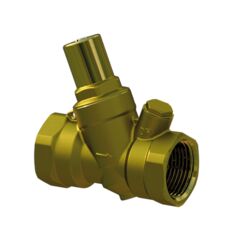 Product Image - PRV