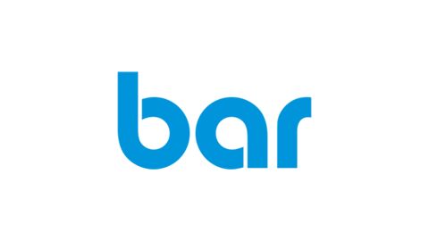 bar-logo-no-tagline