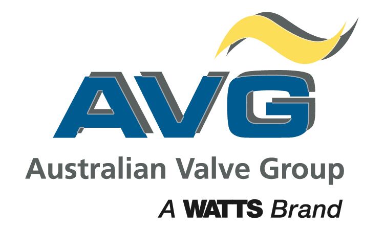 AVG Logo_A Watts Brand_4c