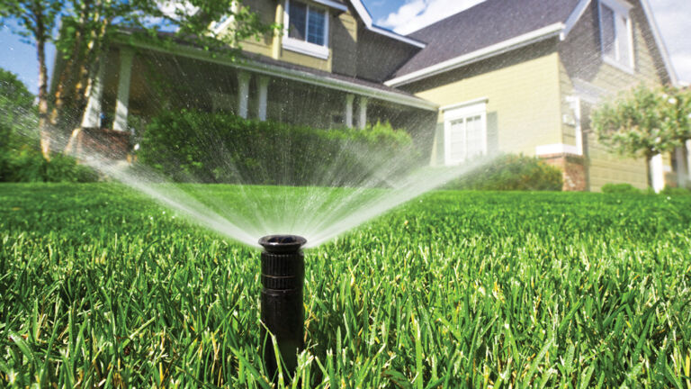 residential-irrigation