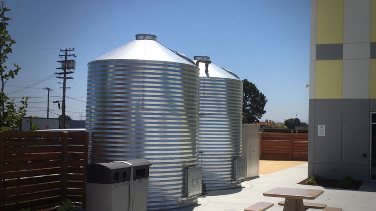 water-conservation-rainwater-storage